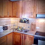 Dom wakacyjny The Corner House - Charming Rustic In The Heart Of Monchique