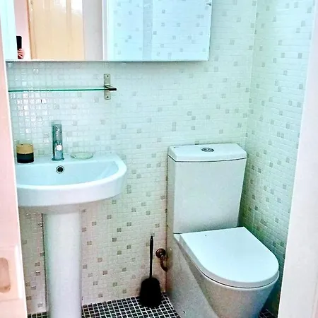 Holiday home The Corner House - Charming Rustic In The Heart Of Monchique