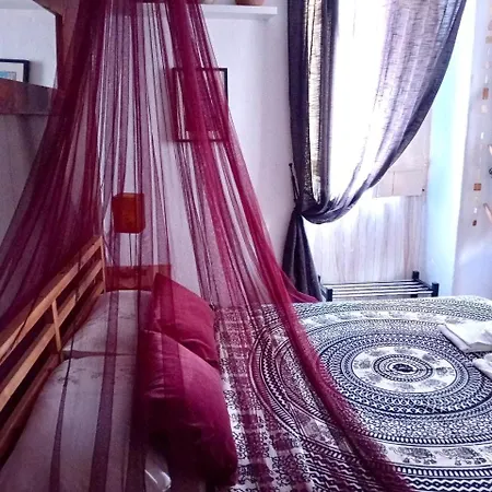 بيت للعطل The Corner House - Charming Rustic In The Heart Of مونشيك